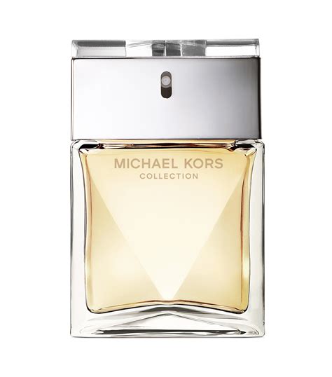 michael kors woman perfume|Michael Kors original perfume 100ml.